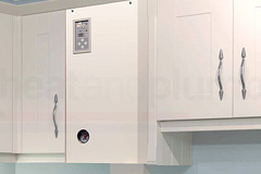 Newmans Green electric boiler quotes