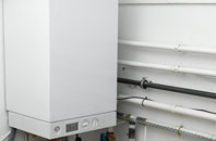 free Newmans Green condensing boiler quotes