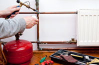 free Newmans Green heating repair quotes